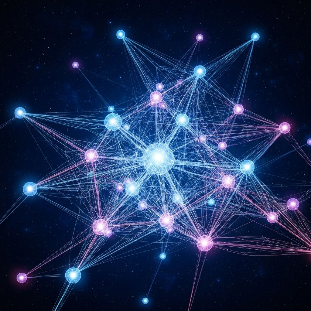 AI & Machine Learning Integration